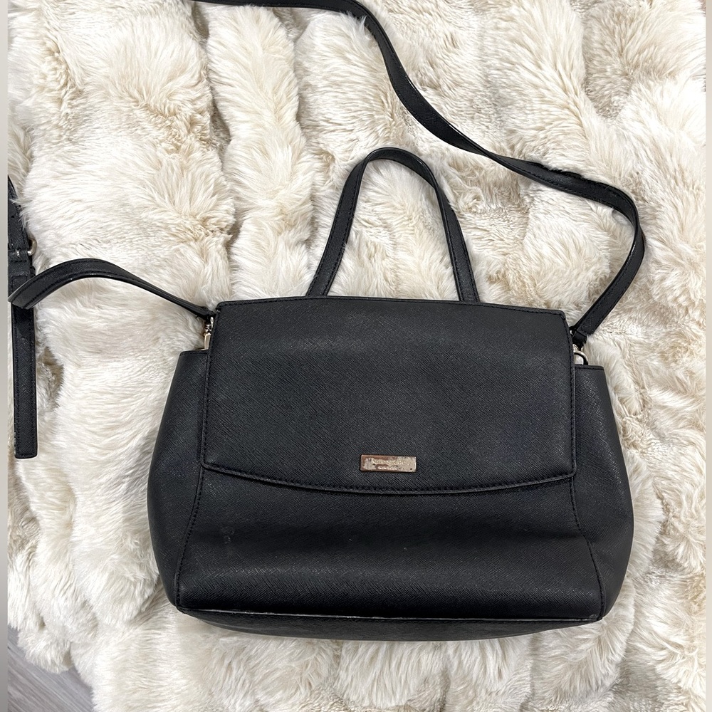 Kate Spade Crossbody Bag